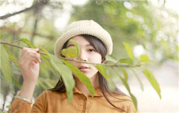 梅县母血鉴定胎儿性别女(母血鉴定胎儿性别方法)