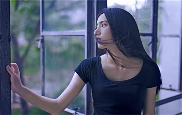 梅县验血查男女几周可以验(验血查男女结果图)