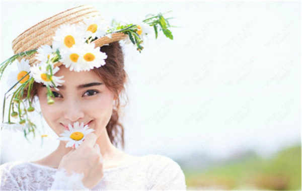 梅县7周左右辩胎儿性别鉴定(多少周可以鉴定胎儿性别)