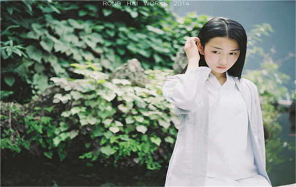 梅县胎儿几个月可以鉴定性别(怎样鉴定胎儿的性别)