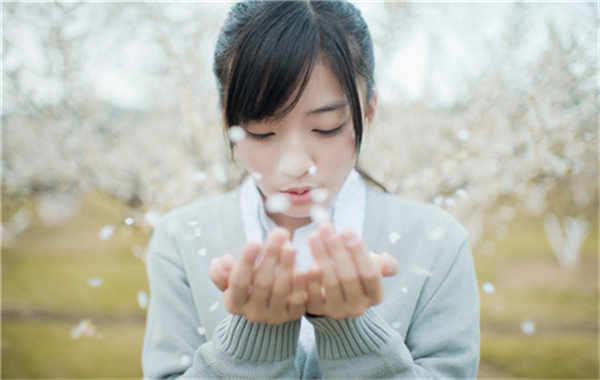 梅县怀孕后验血多久可以知道男女(怀孕后多久可以验血检查出来)