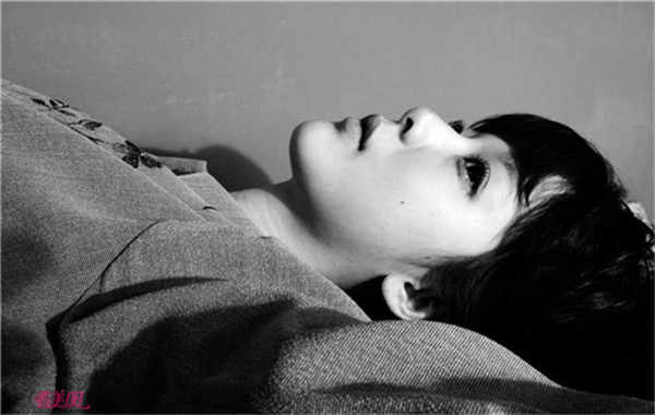 梅县验血邮寄测男女真的吗(验血查男女可以邮寄血吗)