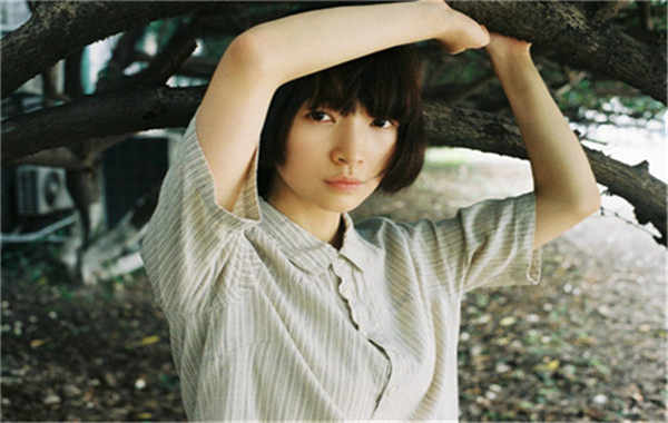 梅县鉴定胎儿性别有几种方法(验血鉴定胎儿性别有几种方法)