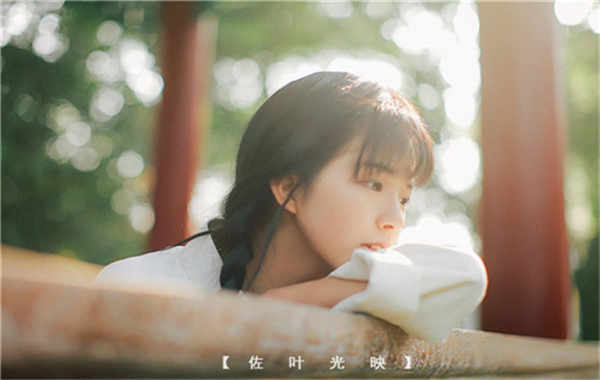 梅县胎儿性别鉴定需要多少钱(胎儿性别鉴定的方法)