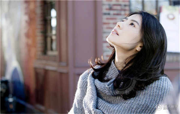 梅县血液鉴定胎儿性别是不是不准(dna胎儿性别鉴定准不准)