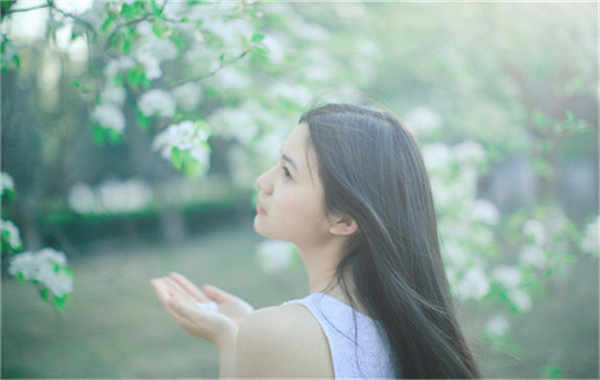 梅县验血查男女几周可以验(验血查男女结果图)