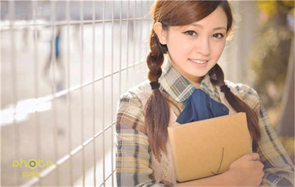 梅县鉴定胎儿性别有几种方法(验血鉴定胎儿性别有几种方法)