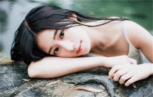 梅县怀孕后验血多久可以知道男女(怀孕后多久可以验血检查出来)