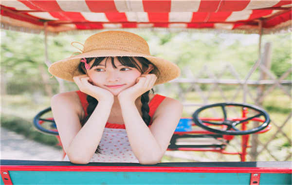 梅县14周胎儿性别鉴定技巧(14周可以鉴定胎儿性别吗)