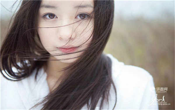 梅县怀孕后验血多久可以知道男女(怀孕后多久可以验血检查出来)