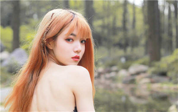 梅县做抽血化验男女多少钱(抽血化验男女需要多少钱)