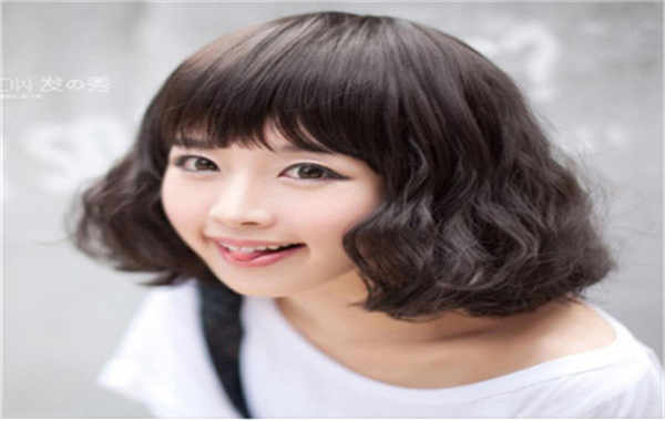 梅县验血能邮寄血(香港验血男女怎么邮寄血)