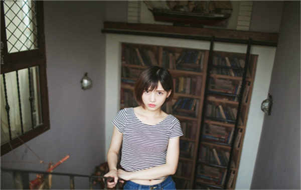 梅县母血鉴定胎儿性别女(母血鉴定胎儿性别方法)